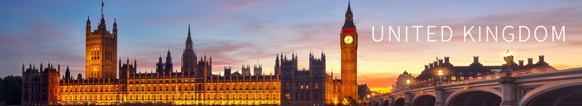 美國ITIN個人稅號