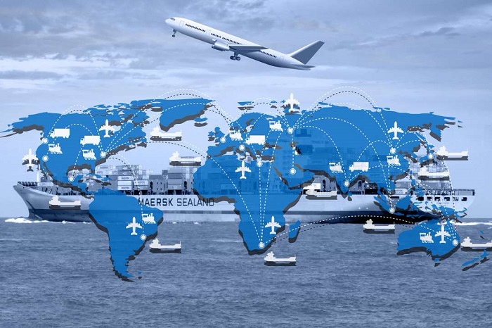 為什么做跨境電商的一定要開香港銀行賬戶？  