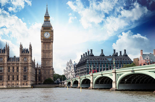 詳細(xì)介紹英國公司注冊所需要的資料。