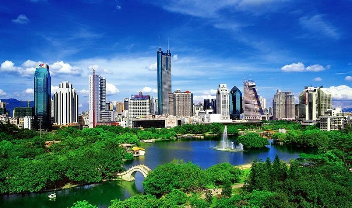 在深圳注冊的有限責任公司和個體工商戶有何不同？