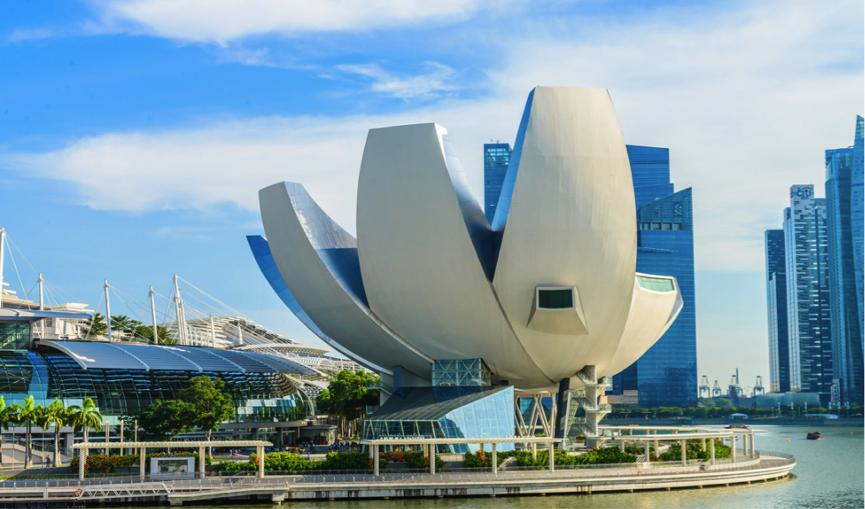 注冊新加坡公司，您需要知道的稅收優(yōu)惠政策 