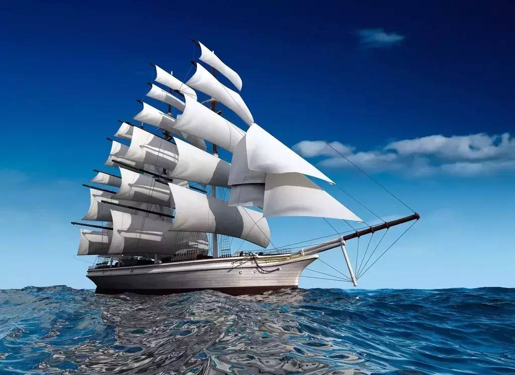 詳述離岸公司注冊地都有哪些？  