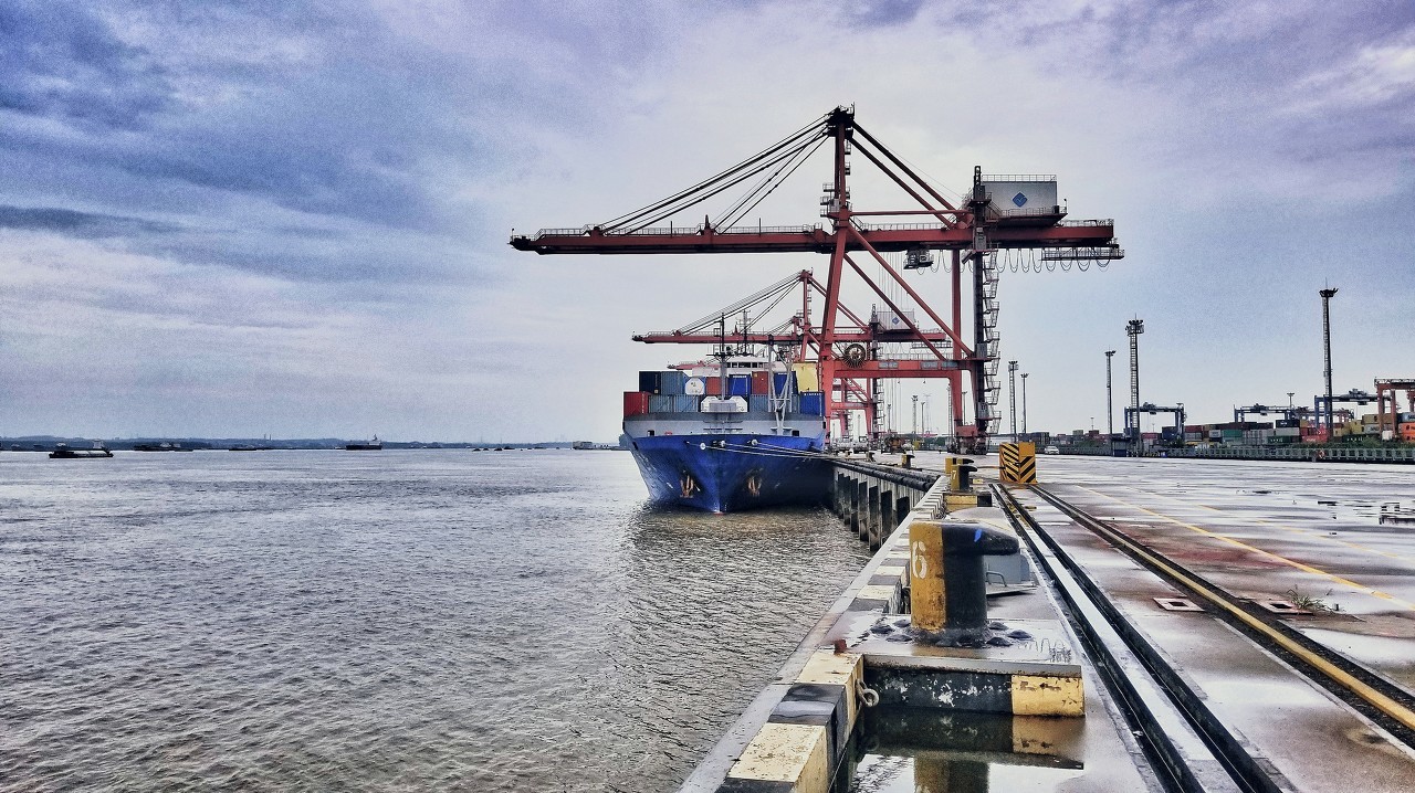  如何選擇海外離岸公司注冊地？成立海外離岸公司的優(yōu)勢？