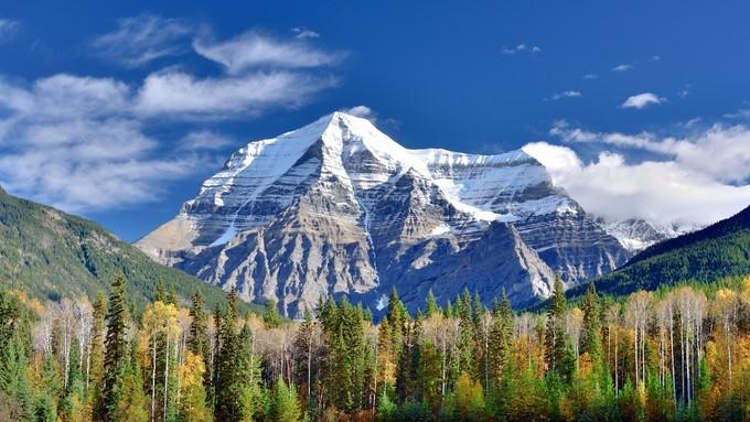 注冊加拿大公司需要什么資料？注冊加拿大公司優(yōu)勢如何？