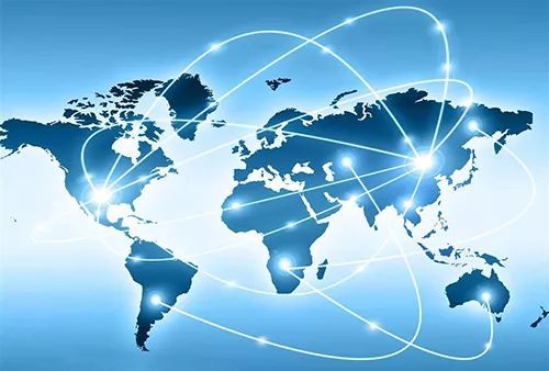  詳細介紹注冊境外公司的好處。