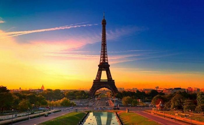 做跨境電商亞馬遜歐洲站，注冊德國公司還是注冊法國公司？