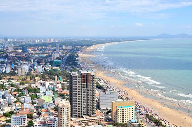 注冊越南公司必須了解越南的相關(guān)法規(guī)政策。