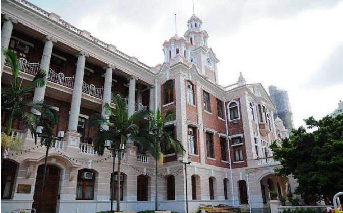 香港副學士有什么優(yōu)勢？