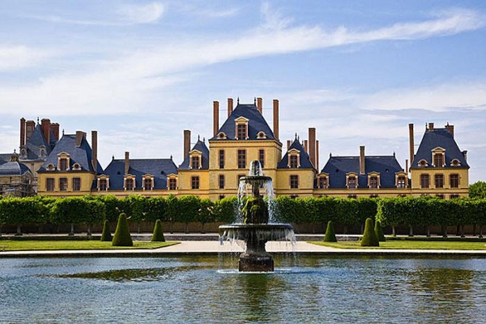 法國公司注冊費用是多少錢？注冊法國公司的條件及要求有哪些？