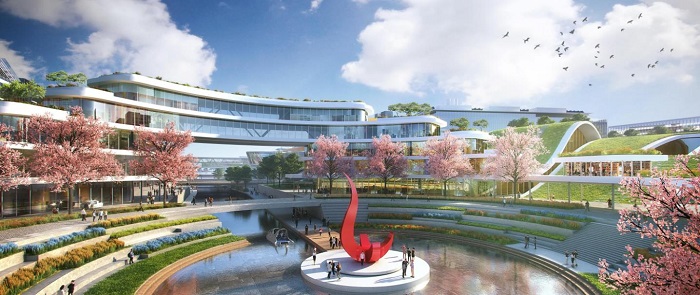 香港科技大學的研究生含金量怎么樣？