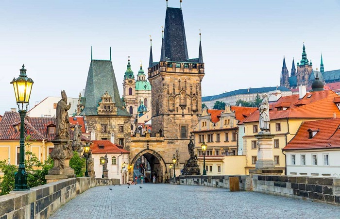 詳述出口歐洲常見的認(rèn)證。