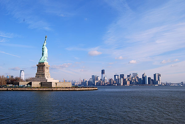  出口美國的認(rèn)證要求是什么？