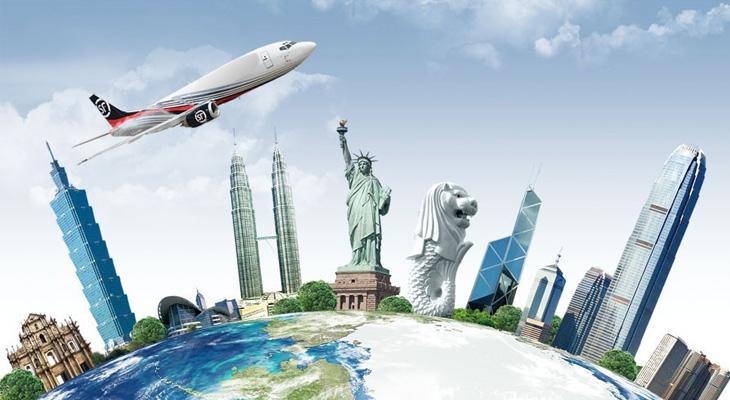  淺談在跨境電商圈賣家，如何開展“財(cái)稅合規(guī)”？