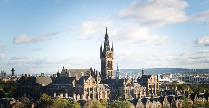 詳細(xì)介紹英國公司注冊(cè)費(fèi)用及流程?