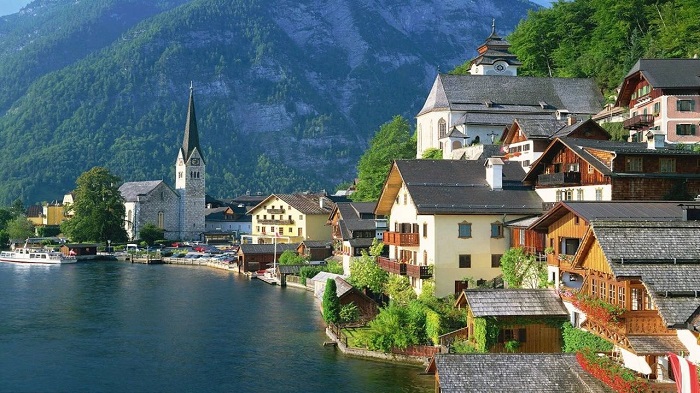 愛爾蘭公司如何選擇年審日期以及財政年度結(jié)束日期？