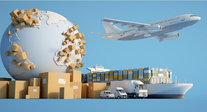 做跨境電商是怎么開始的？