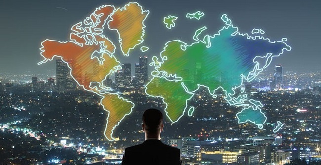 加州五十一市增加銷售稅，約十四個在南加州！