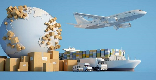 詳細(xì)介紹中國(guó)賣(mài)家做美國(guó)跨境電商哪個(gè)平臺(tái)比較好做？