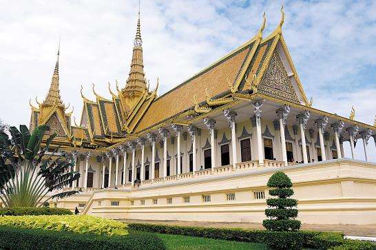 注冊(cè)馬來(lái)西亞商標(biāo)可以隨意更改嗎，賣(mài)家該怎么做？