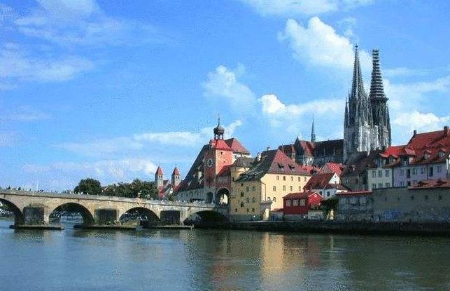 亞馬遜德國(guó)站VAT稅務(wù)問(wèn)題，不合規(guī)之路還能撐多久？？