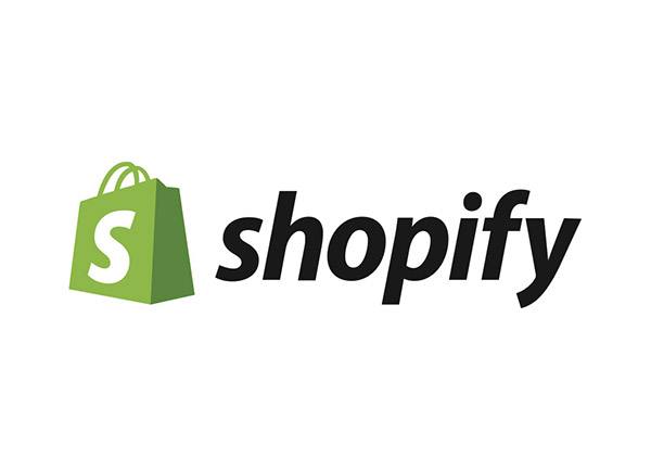 自建站和shopify的區(qū)別？