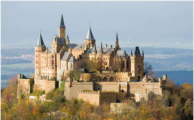 德國產品合規(guī)，德國包裝法你需要了解