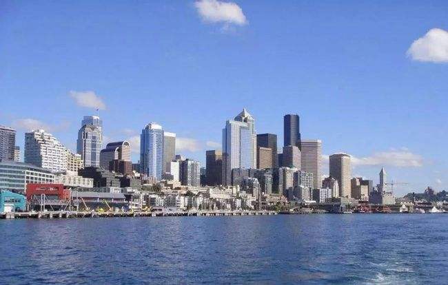 為什么亞馬遜美國賣家都選擇注冊(cè)美國公司？