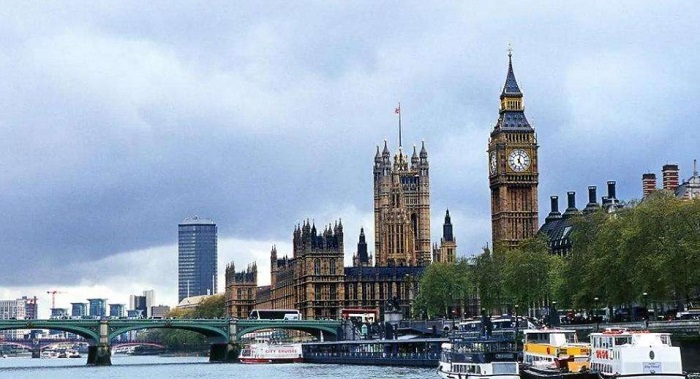 現(xiàn)在英國市場(chǎng)環(huán)境如何?注冊(cè)英國公司對(duì)商家有什么優(yōu)勢(shì)？