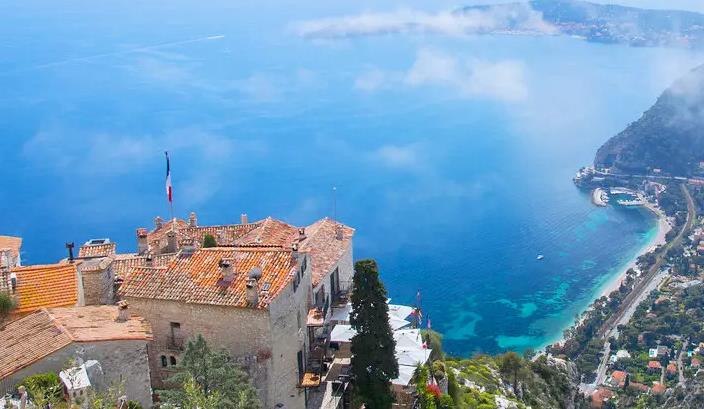 如何注冊(cè)一家法國公司？法國公司有什么優(yōu)勢(shì)？