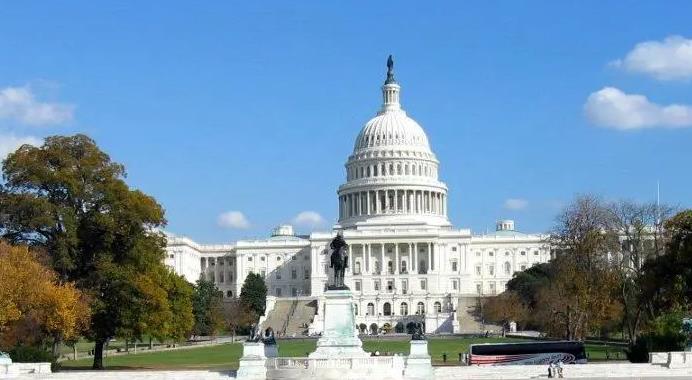 詳述注冊(cè)美國商標(biāo)流程、費(fèi)用、條件等事宜