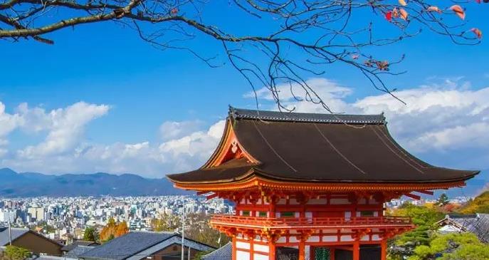 詳述日本公司注冊流程？