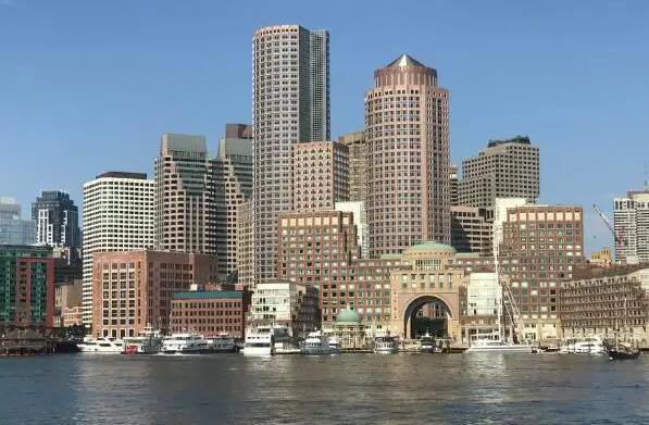 亞馬遜美國站開店用中國公司還是美國公司注冊，有什么不同之處？