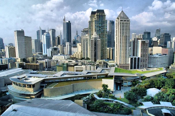 菲律賓公司注冊的常見問題