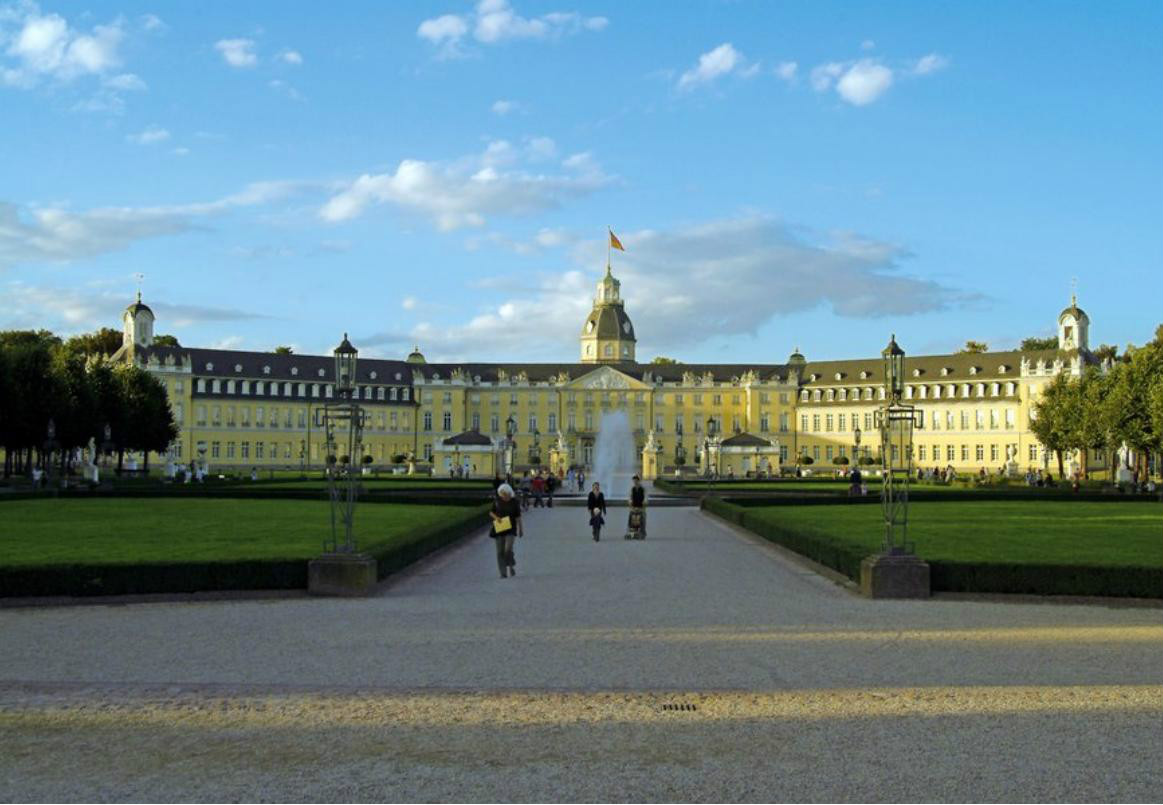 如何注冊法國公司？需要滿足什么條件呢？